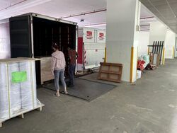 Loyang Industrial Estate (D17), Factory #525414451